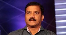 হারামজাদা হওয়ার চেয়ে নবাবজাদা হওয়া ভালো: আসিফ নজরুল