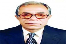 ভারত সফরে রাষ্ট্রপতির নিরাপত্তা ব্যবস্থা ছিল ত্রুটিপূর্ণ