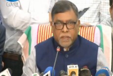 করোনায় বাংলাদেশে আরও এক জনের মৃত্যু