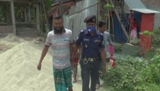 নিষেধাজ্ঞা অমান্য করে কোচিং পরিচালনা, ৭ দিনের কারাদণ্ড