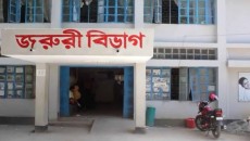 চাঁপাইনবাবগঞ্জে হোম কোয়ারেন্টাইনে ৫০৯ জন : নিয়ম মানছেনা অনেকেই