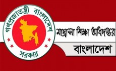 মাদরাসায় শিক্ষক-কর্মচারীদের নিয়োগ আগের নিয়মেই