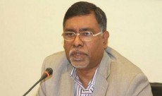 এখনো পিপিইর অত প্রয়োজন নেই: স্বাস্থ্যমন্ত্রী