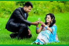 স্ত্রীর কথা শুনলে হৃদরোগের ঝুঁকি কমে যায়!