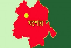 যশোরে ফোনকলে ঘরে বসেই সেবা