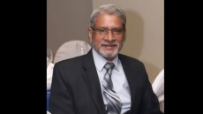 ব্রিগেডিয়ার জেনারেল অধ্যক্ষ জুবায়ের সিদ্দীকী’র ইন্তেকাল
