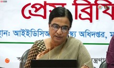 দেশে করোনায় মৃতের সংখ্যা বেড়ে ৫, নতুন আক্রান্ত নেই