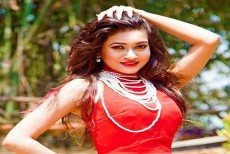 বিয়ের পিঁড়িতে বসছে হ্যাপি !