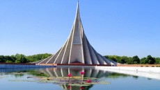 আজ মহান স্বাধীনতা ও জাতীয় দিবস