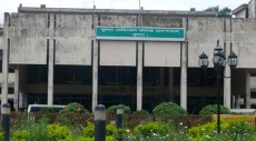 খুলনায় আক্রান্ত সন্দেহে হাসপাতালে দুই নারী ভর্তি