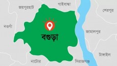 বগুড়ায় ওরশে বাধায় পুলিশকে মারধর, ২৪ জন গ্রেপ্তার