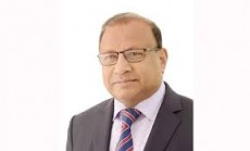 করোনা রোধে জনগণের পাশে আছি- মন্ত্রী তাজুল ইসলাম