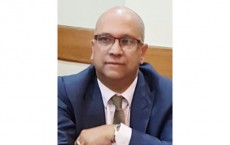 সিলেটে ৩ মাসের বাড়ি ভাড়া নেবেন না যুক্তরাজ্য প্রবাসী