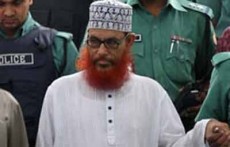 সাঈদীর মুক্তি চেয়ে দেশের সব শীর্ষ উলামায়ে কেরামের বিবৃতি