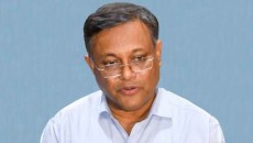 ১০ টাকা মূল্যে চাল সরবরাহের জন্য মাঠ প্রশাসনকে নির্দেশ: তথ্যমন্ত্রী