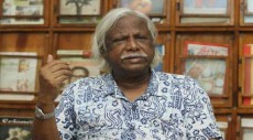 এপ্রিলে ১ লাখ কিট বানাবে গণস্বাস্থ্য কেন্দ্র, শনাক্ত হবে ১৫ মিনিটে