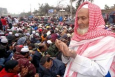 জিহাদী বই বলে বলে কি তারা ইসলাম চর্চা নিষিদ্ধ করতে চান ?