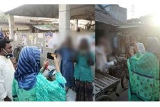 মনিরামপুরের সেই এসিল্যান্ডকে প্রত্যাহার