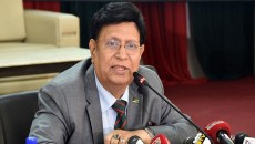 বাংলাদেশ থেকে ২৫ মেডিক্যাল আইটেম নিতে চায় যুক্তরাষ্ট্র- পররাষ্ট্রমন্ত্রী