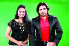 “নকল” বন্ধুকে কীভাবে চিনবেন জেনে নিন