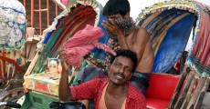 স্যার, সবাই শুধু মুখোশ আর হাত ধোয়ার ঔষধ দেয়, পেটে দেয়ার কিছু দেয় না