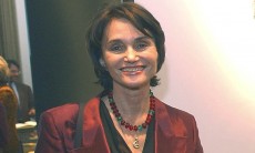 করোনায় স্পেনের রাজকন্যা মারিয়া টেরেসার মৃত্যু