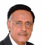 করোনা প্রতিরোধে সরকার ধীরগতিতে অগ্রসর হচ্ছে: অলি আহমদ