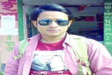 কুবির ছাত্রলীগ ক্যাডার সবুজ অস্ত্রসহ গ্রেফতার