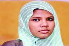রানা প্লাজার সেই রেশমার খবর কেউ রাখে না
