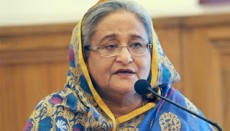 করোনা মোকাবেলায় জনগণের উদ্দেশে প্রধানমন্ত্রীর পরামর্শ