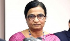 দেশে নতুন করে করোনা আক্রান্ত ১, সুস্থ ১৯