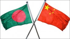 করোনা মোকাবিলায় বাংলাদেশের পাশে থাকবে চীন