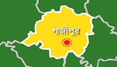 গাজীপুরে স্ত্রী-সন্তানকে হত্যার পর স্বামীর আত্মহত্যা