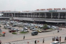 ৩৫ হাজার বিদেশফেরত পায়নি পুলিশ