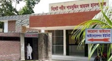 সিলেটে আইসোলেশনে নেয়ার পর কিশোরীর মৃত্যু
