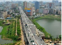 করোনার পিকটাইম: বাংলাদেশ সরকারের কৌশল কী