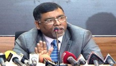 বাংলাদেশে করোনা আক্রান্ত আরও একজনের মৃত্যু