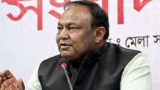 রপ্তানি খাতে প্রধানমন্ত্রীর দেওয়া ৫ হাজার কোটি টাকা ফেরতযোগ্য- বাণিজ্যমন্ত্রী