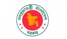 ১১ এপ্রিল পর্যন্ত সাধারণ ছুটির প্রজ্ঞাপন