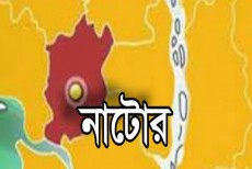 অপহরনের পর শিকল দিয়ে বেধে ধর্ষন