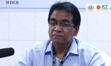 দেশে করোনায় নতুন ২ জন আক্রান্ত