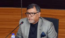 দেশে করোনায় নতুন আক্রান্ত ৫, মৃত্যু নেই