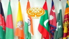 ফের বৈঠকে সার্ক সদস্যেরা