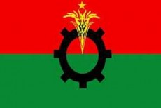 কারচুপির অভিযোগে ৩ সিটিতেই  বিএনপির পন্থীদের নির্বাচন বর্জন