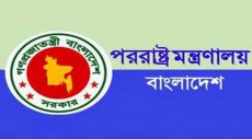 করোনা সংকটে ভারতে আটকে পড়েছেন আড়াই হাজার বাংলাদেশি
