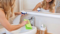 ঘরকে যেভাবে করোনাভাইরাস মুক্ত রাখবেন