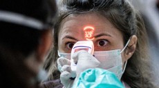 ইউরোপের ৯৫ শতাংশ করোনায় মৃত ষাটোর্ধ্ব কিন্তু তরুণরাও নিরাপদ নন- বিশ্ব স্বাস্থ্য সংস্থা