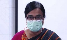 দেশে ২ শিশুসহ ৯ জন নতুন আক্রান্ত, ২ জনের মৃত্যু
