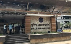 সোশাল মিডিয়ার শতাধিক অ্যাকাউন্ট বন্ধের সুপারিশ