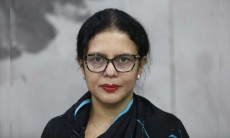 অবশষে ১১ এপ্রিল পর্যন্ত গার্মেন্টস বন্ধ রাখার সিদ্ধান্ত